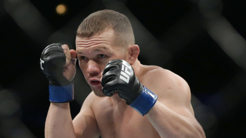 Ян — Уайту: ты в меня не веришь