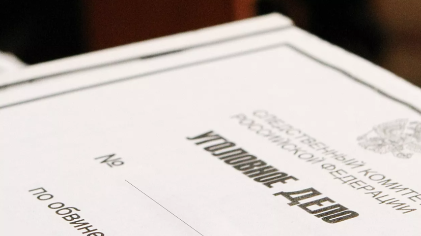 В Краснодаре мужчина задержан по подозрению в незаконном лишении свободы знакомой