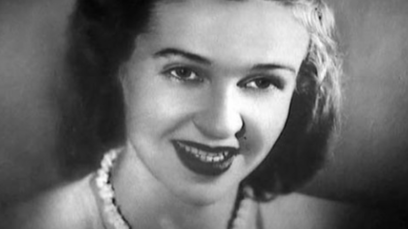 Алексей Глызин прокомментировал смерть Людмилы Лядовой