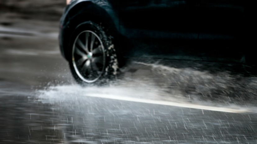 Синоптики прогнозируют аномальное тепло в Сибири и на Дальнем Востоке