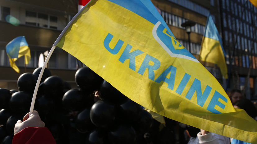 «Риторика ненависти и угроз»: как ООН обнаружила дискриминацию нацменьшинств на Украине