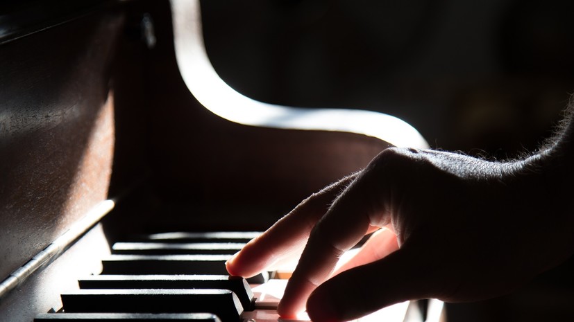 Концерт в честь французских композиторов пройдёт 14 марта в Москве