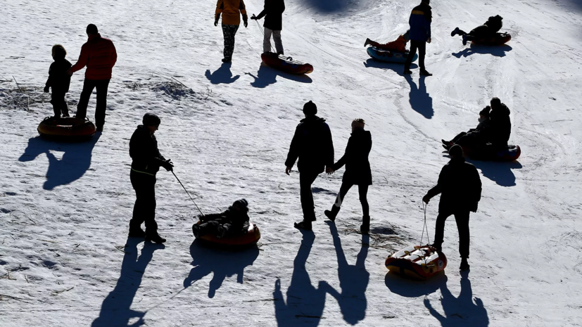 В Адыгее рассказали о планах по развитию региона
