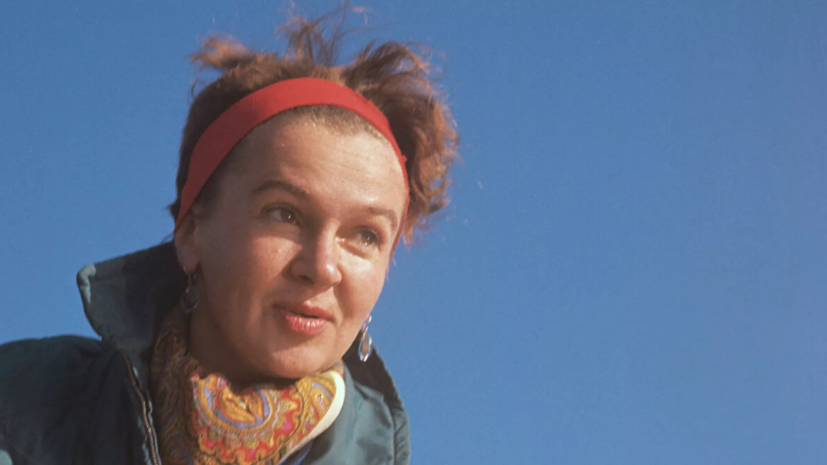 Народную артистку РСФСР Людмилу Лядову похоронят 13 марта