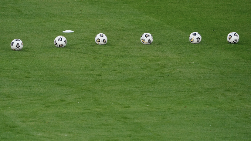 «Чертаново» выступило с заявлением относительно избиения игрока «Локомотива» после матча ЮФЛ