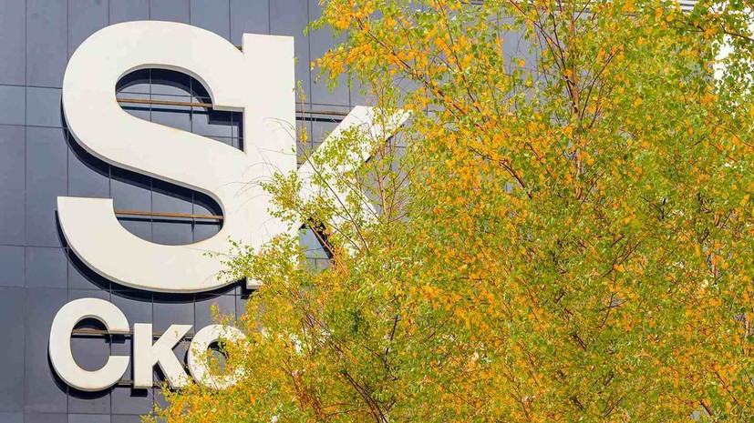 В Москве акция «День без турникетов» пройдёт в марте