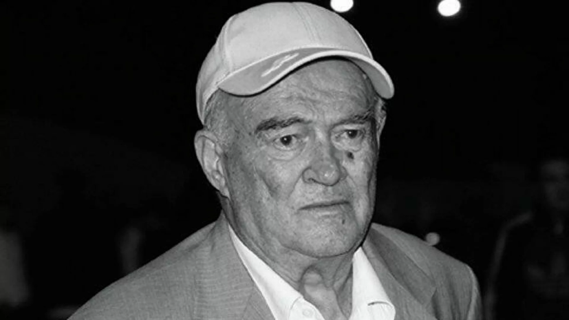 Матчи 23-го тура РПЛ пройдут в память о вице-чемпионе Европы по футболу Шикунове