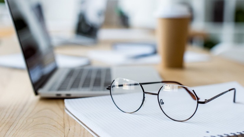 В Москве расширили перечень получателей субсидии на обучение персонала