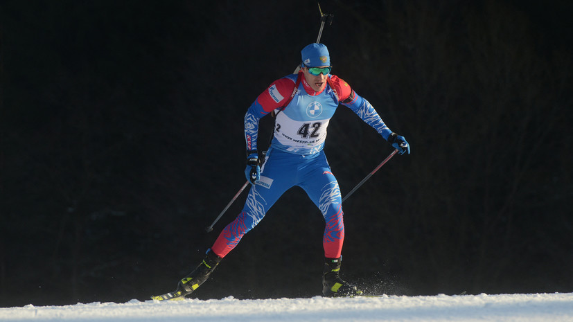 Латыпов: сезон прошёл хорошо, даже можно сказать — идеально