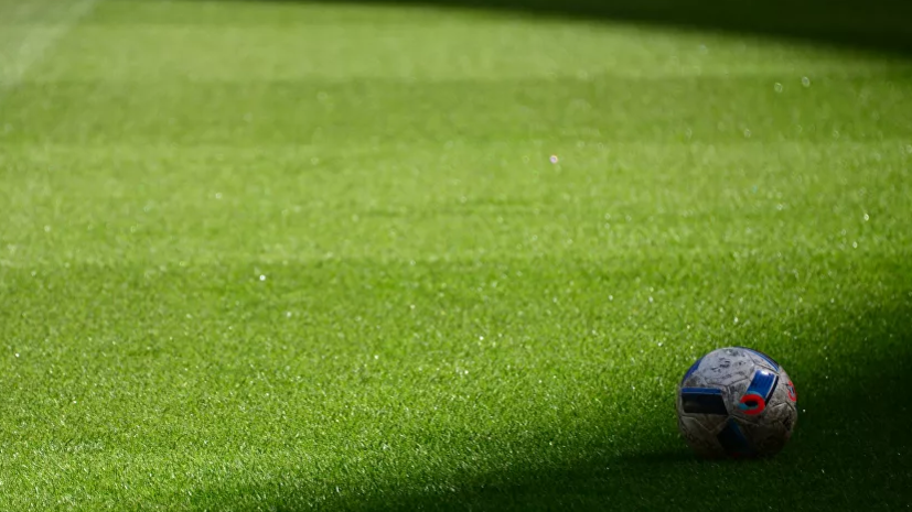Пять клубов РПЛ подписали меморандум о развитии детско-юношеского футбола