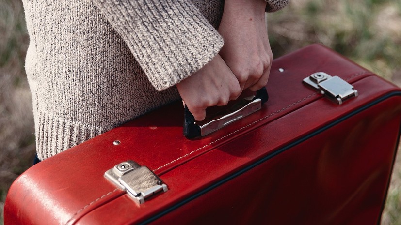 В Мончегорске начался конкурс туристических бизнес-проектов