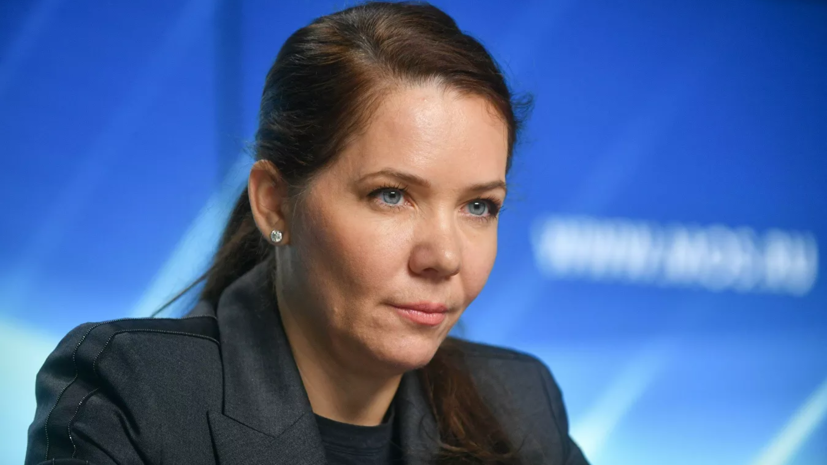 Московский цифровой сервис для врачей номинирован на премию WSIS 2021 конкурса ООН