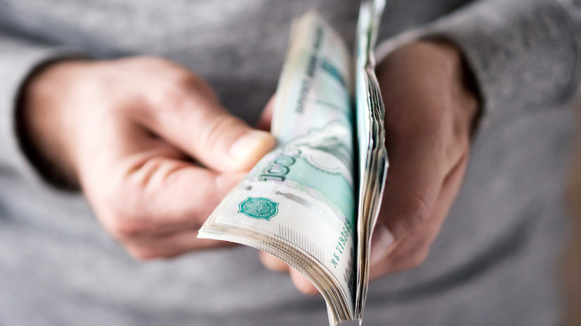 В Ассоциации экспертов рынка ретейла прокомментировали ситуацию с ценами