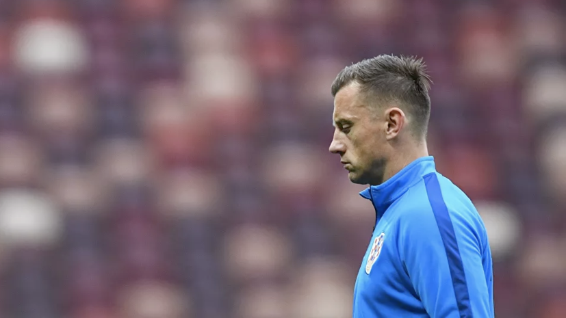 Газзаев прокомментировал назначение Олича главным тренером ЦСКА