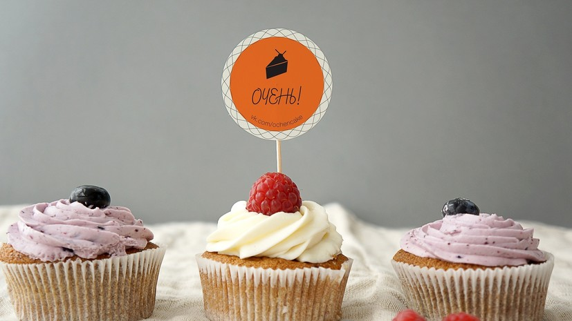 Диетолог дал рекомендации по употреблению сладких продуктов