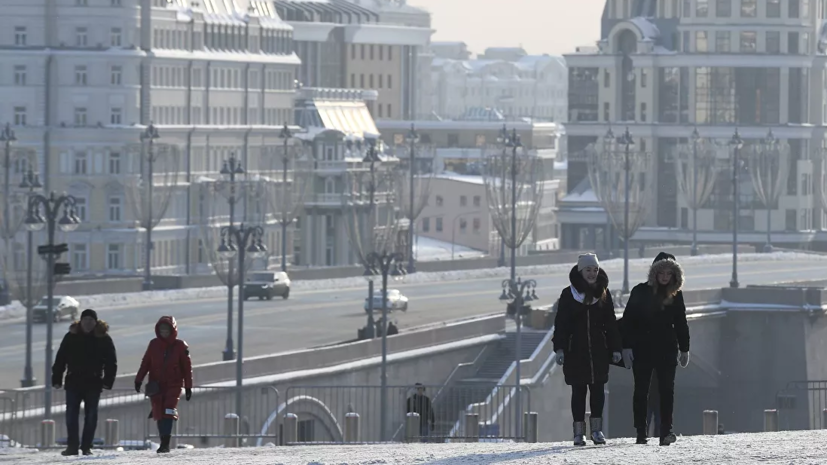В России с апреля прекращается действие ряда льгот, введённых во время пандемии