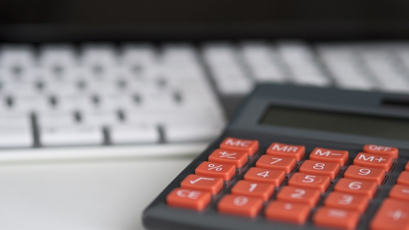 Эксперт рассказал, как бороться с навязыванием дополнительных услуг