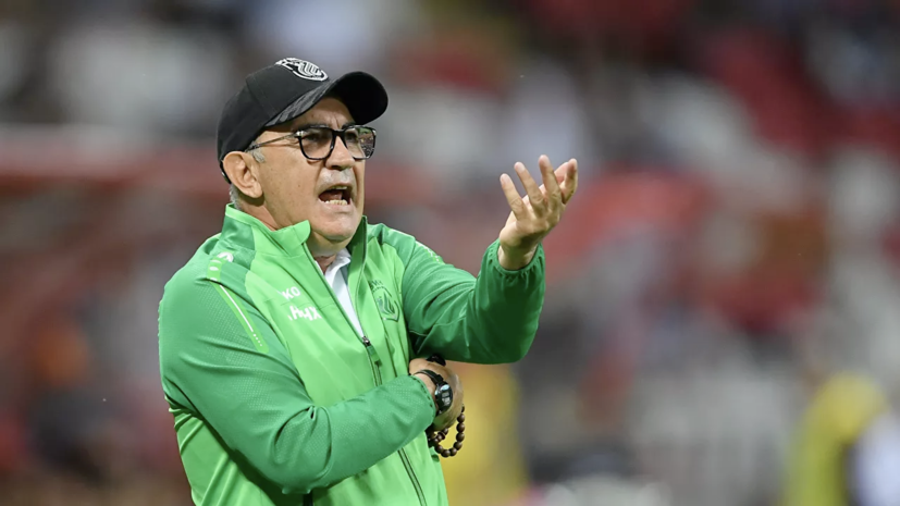 Бердыев будет консультантом на сборах ФК «КАМАЗ»