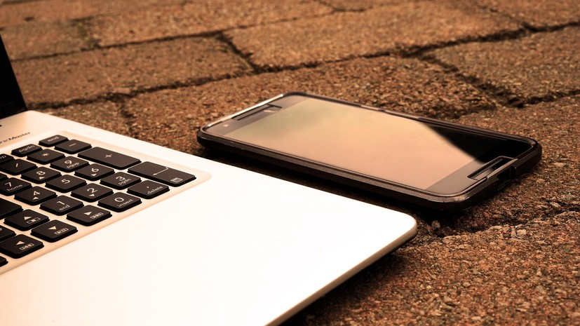 Эксперт прокомментировал ситуацию с безопасностью персональных данных в России