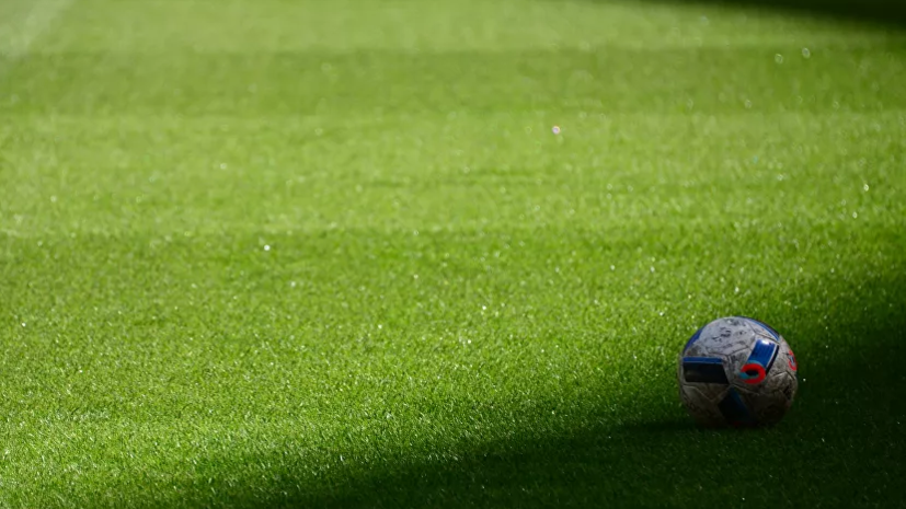 На любительском турнире в Москве произошла массовая драка