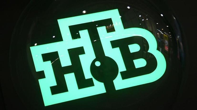 На телевидении анонсировали шоу «Ты супер! 60+»