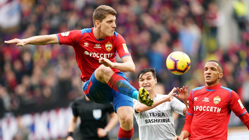 Дивеев заявил, что молодёжная сборная России уже забыла поражение от Франции