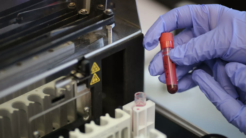 Адыгея получит дополнительные средства на борьбу с COVID-19