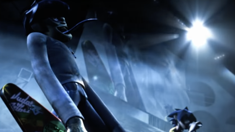 Эксперт рассказал об использовании виртуальных технологий в музыке