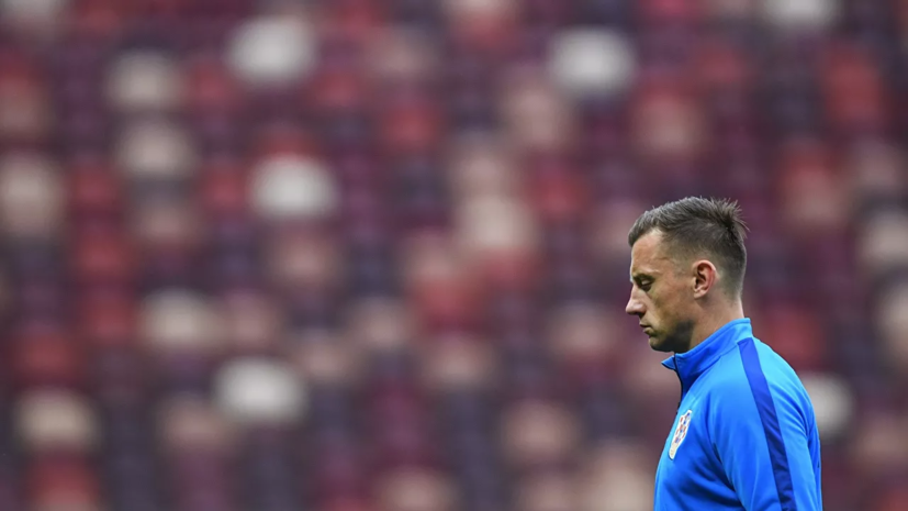 СМИ: Помощники Олича по тренерскому штабу ЦСКА прибыли в Москву