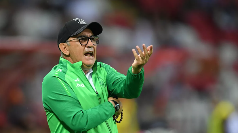 Балахнин: Бердыев способен принести пользу «Краснодару»