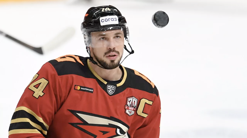 Источник опроверг информацию о госпитализации Емелина в НИИ Склифосовского