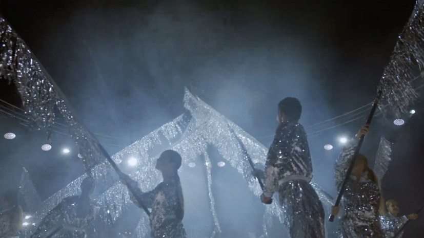 Началась регистрация на первые образовательные антишколы арт-кластера «Таврида»