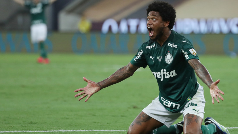 Экс-футболист «Спартака» заболел COVID-19, нарушил карантин и попал в аварию