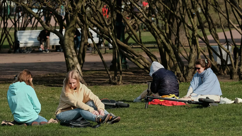 Юрист рассказала о порядке оплаты труда в майские праздники