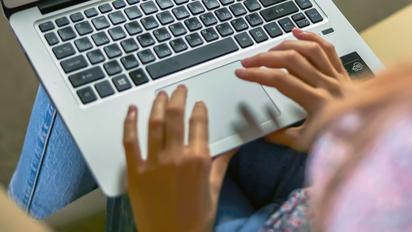 В Москве ещё 16 госуслуг в сфере соцзащиты переводятся полностью в электронный вид