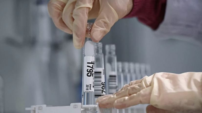 В КХЛ рассказали, как проводят допинг-контроль