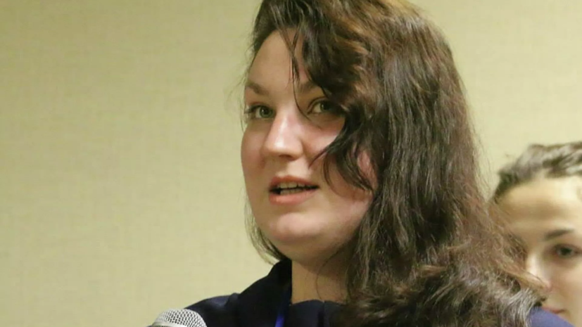 Осуждённых за госизмену супругов доставили в Москву для рассмотрения апелляции