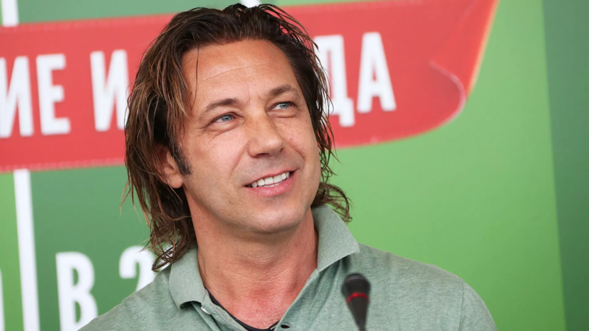 Мостовой: «Динамо» подтвердило, что нельзя на одной молодёжи вылезать