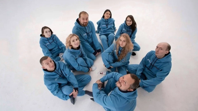 Подведены итоги конкурса «Туристский бренд: лучшие практики — 2020»