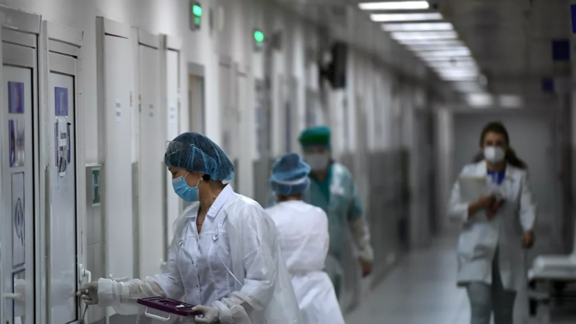 Исследование: международный ретейл сократил присутствие в России из-за пандемии