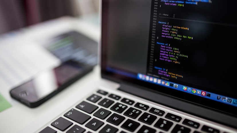 В правительстве пообещали доступ в интернет всем школам к концу года