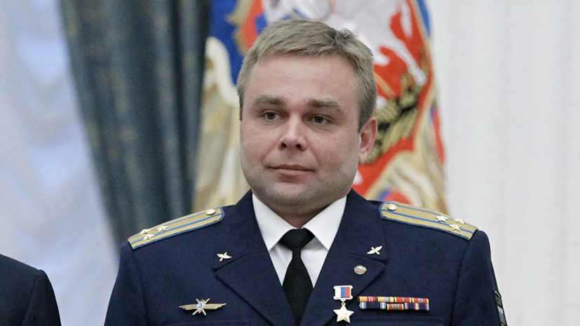 Космонавт Сураев рассказал о роли полёта Гагарина