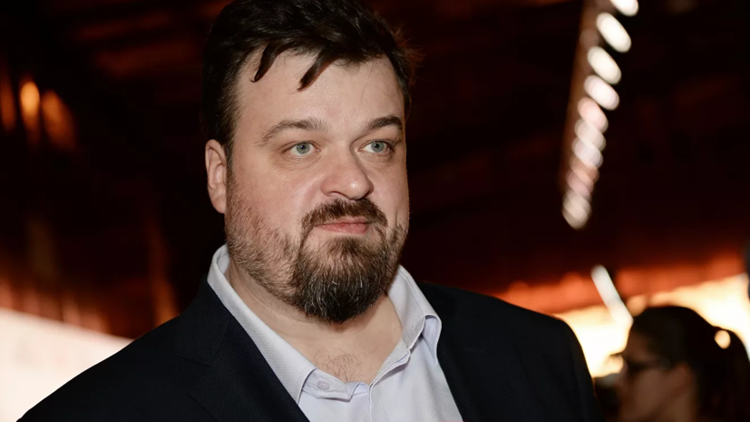 Уткин предложил Сухине две версии, почему тот зашёл в судейскую перед матчем со «Спартаком»