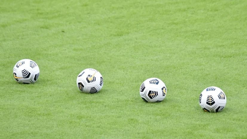 Матч «Локомотив» — «Ростов» пройдёт на «РЖД Арене»