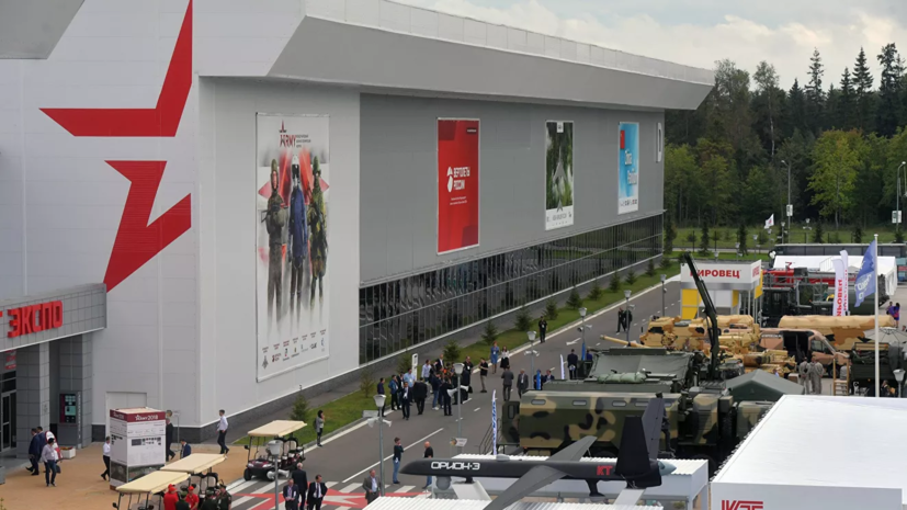 Артиллеристы ЗВО провели ночную тренировку в рамках подготовки к АрМИ-2021