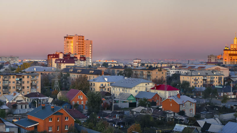 В Оренбургской области 18,7 млрд рублей выделили на реализацию нацпроектов