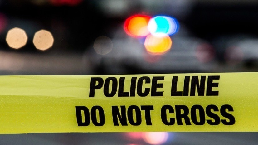 Три человека погибли в результате стрельбы в баре на севере США