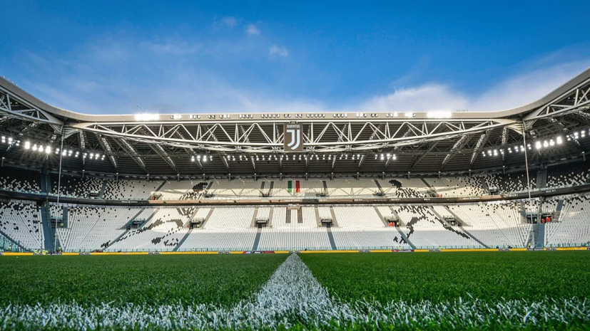 Источник: клубы Суперлиги вышли из состава ECA