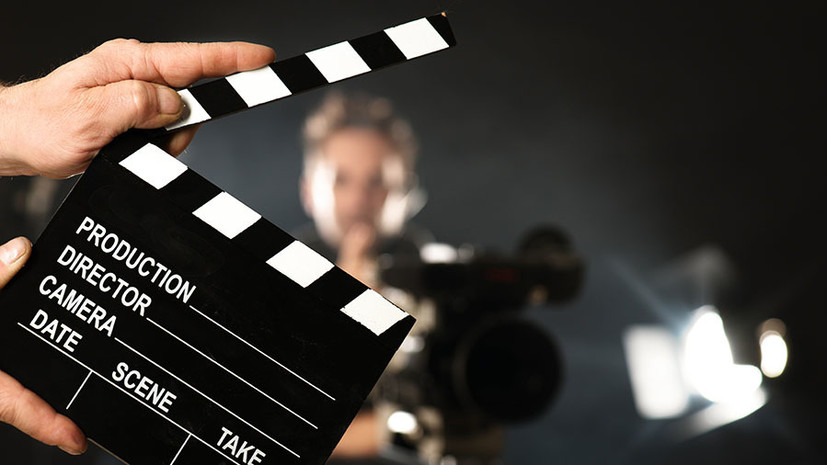 Голливудское или советское? Тест RT о кино