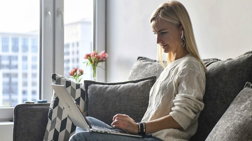 Международный онлайн‑форум Smart Cities Moscow состоится в мае